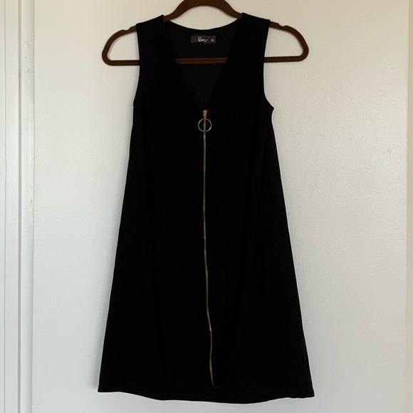 Little Black Dress - Picture 1 of 1